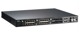 JetNet 5828G